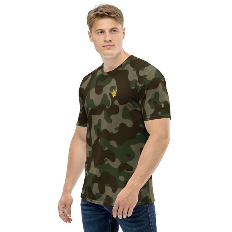 T-Shirt homme